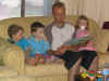 dummies.JPG (58923 bytes)